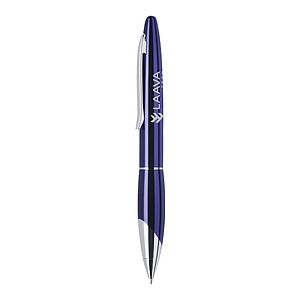 Hubbard Ballpoint Pen