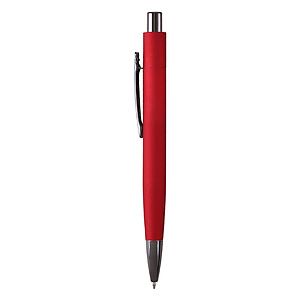 Linkify NFC Smart Brass Pen