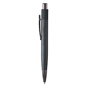 Linkify NFC Smart Brass Pen