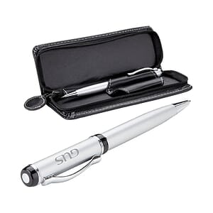 Yorktown Pen & Pencil Gift Set