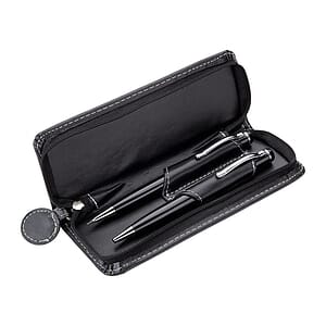 Yorktown Pen & Pencil Gift Set