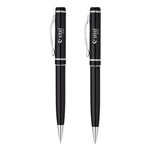 Yorktown Pen & Pencil Gift Set