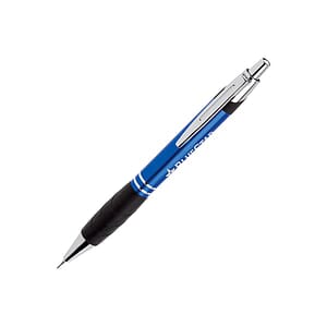 Newton Mechanical Pencil