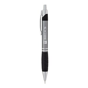 Newton Mechanical Pencil