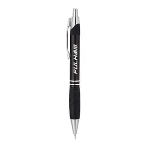 Newton Mechanical Pencil