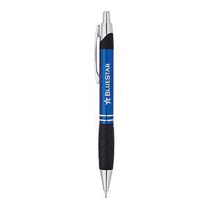 Newton Mechanical Pencil