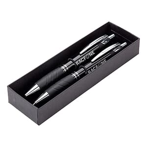 Newton Pen & Pencil Gift Set