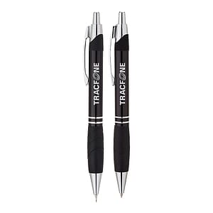 Newton Pen & Pencil Gift Set
