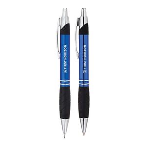 Newton Pen & Pencil Gift Set
