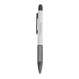 Sanctum Ballpoint Stylus Pen
