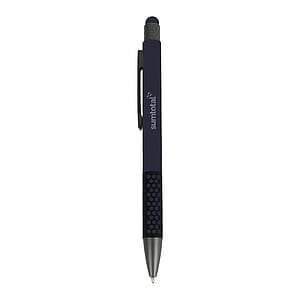 Sanctum Ballpoint Stylus Pen