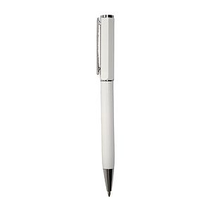 Glide Gel Pen