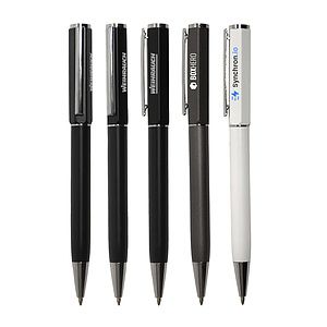 Glide Gel Pen
