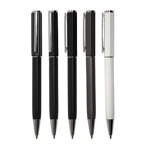 Glide Gel Pen