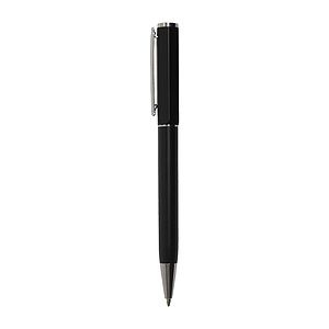 Glide Gel Pen