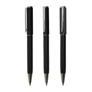 Glide Gel Pen