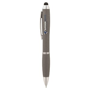 Daphne Wheatstraw Fiber Ballpoint Pen