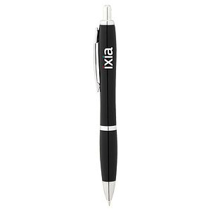 Defender Antibacterial Ballpoint Pen