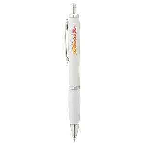Defender Antibacterial Ballpoint Pen