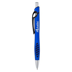 Aurora Ballpoint Pen