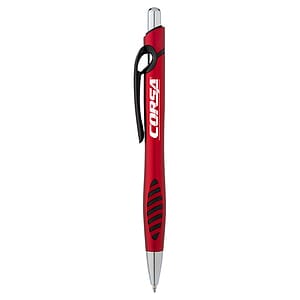 Aurora Ballpoint Pen