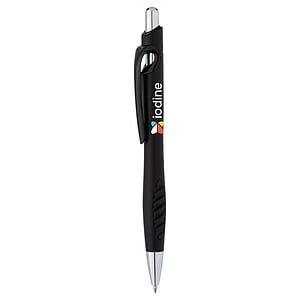 Aurora Ballpoint Pen