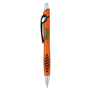 Aurora Ballpoint Pen
