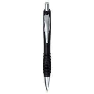 Apollo Gel Ink Pen