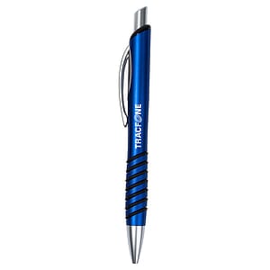 Apollo Gel Ink Pen