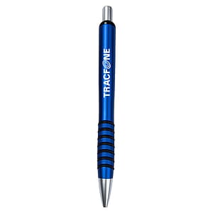 Apollo Gel Ink Pen