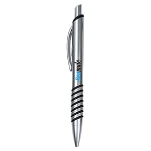 Apollo Gel Ink Pen