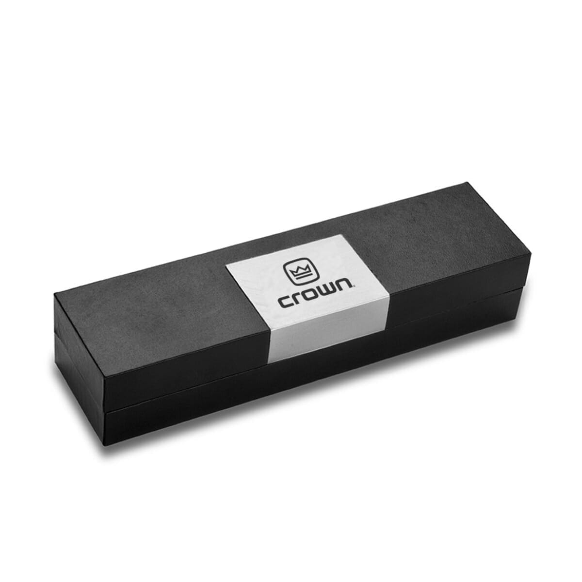 Double Pen Paper Gift Box