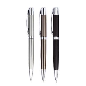 Heavyweight Executive Mechanical Pencil