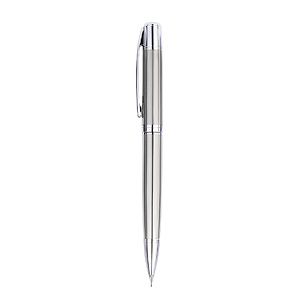 Heavyweight Executive Mechanical Pencil