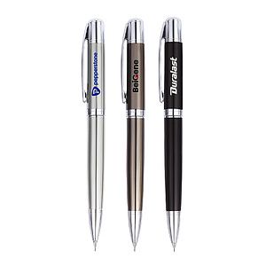 Heavyweight Executive Mechanical Pencil