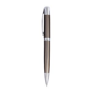 Heavyweight Executive Mechanical Pencil