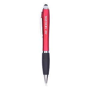 Classic Stylus Ballpoint Pen