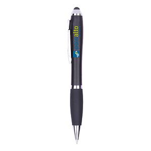 Classic Stylus Ballpoint Pen