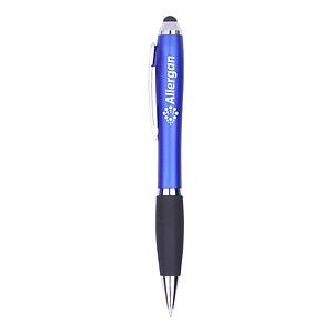 Classic Stylus Ballpoint Pen