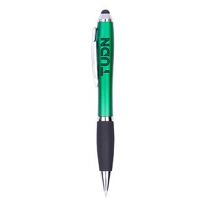 Classic Stylus Ballpoint Pen