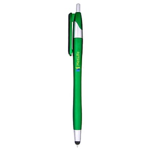 Slim Highlighter Pen Combo