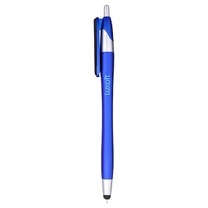 Slim Highlighter Pen Combo