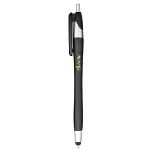 Slim Highlighter Pen Combo