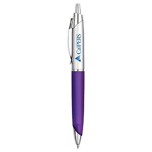 Pact Ballpoint Pen