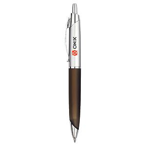 Pact Ballpoint Pen