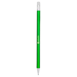 Round Mechanical Pencil