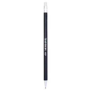 Round Mechanical Pencil