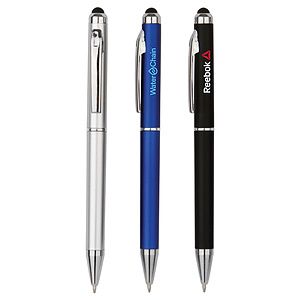 Torrance Stylus Pen