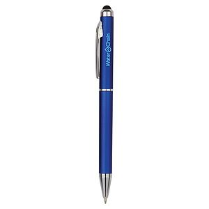 Torrance Stylus Pen