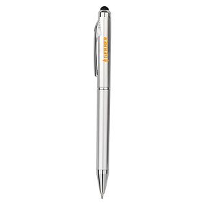 Torrance Stylus Pen